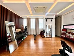 Mun Wah Garden (D26), Semi-Detached #496706191